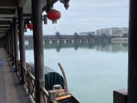 芷江加州旅馆 - 其他