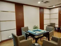 Rezen Hotel Meiyo