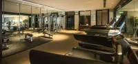 Yingbin Hotel فنادق في بينغ شيانغ