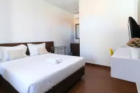 Kak Garden Inn - Wifi