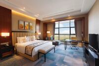 Wyndham Urumqi North Hotels in Wujiaqu