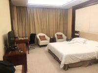 淮北口子国际大酒店