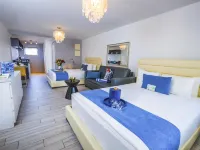 Seaside All Suites Hotel Hotels in Miami Beach