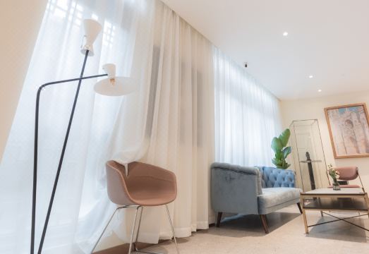 라노 호텔 펫프렌들리 서비스