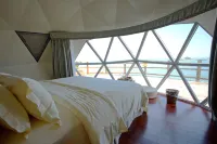 Igloo (dongshan) Luxury Resort