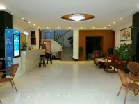 Jiayue Hotel
