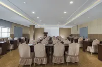 Vienna Hotel (Lixin Yuanli Square) Hotels in Lixin County