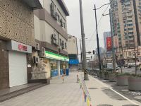 上海大德精品酒店 - 其他