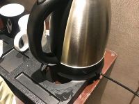 天津都城酒店 - 风雅商务房