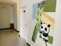 Yuebowan Hotel