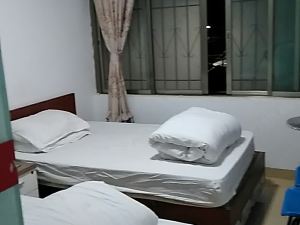 Jiangmen Fangfang Guest House