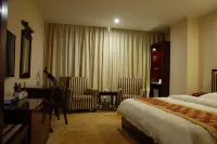 an Ran Hotel Hotels in Zhenkang County