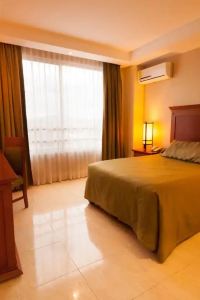 Tepatitlan De Morelos Otelleri Tepatitlan De Morelos Sehrinde Nerede Konaklanir Trip Com