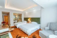 Xin Da Xin Hotel