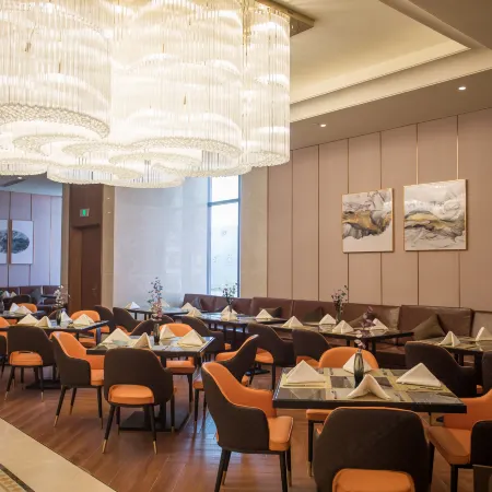 Hengfeng International Hotel