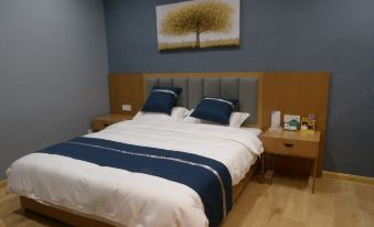 Southern Bell Hotel