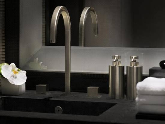 Armani Hotel Dubai Dubai 21 Room Price Rates Deals Address Review Trip Com Armani Hotel Dubai Dubai 21 Room Price Rates Deals Address Review Trip Com