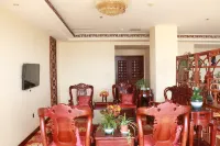 Xuanwei Meihuan Hotel Hotel a Xuanwei
