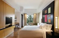 The Westin Resort Nusa Dua, Bali