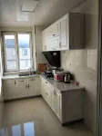 Mishan I travel I rent a house
