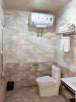 Longwan International Hotel