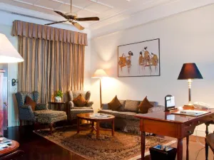 Hotel Majapahit Surabaya MGallery