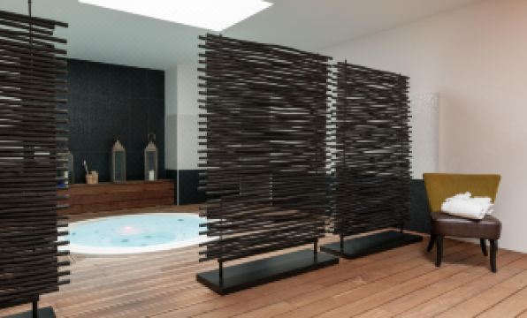 The Originals Boutique Hôtel la Grange Niort