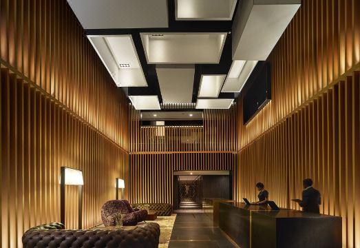 G 호텔 켈라와이