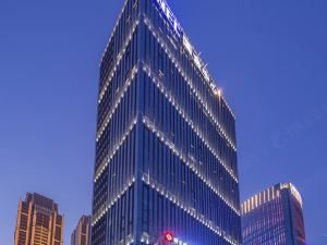 Xiangsheng Xinyi Hotel