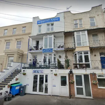 Ferienwohnung Christina - Housity