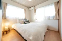 Villa Fuji Bon Voyage Sora