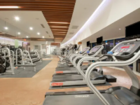 紹興世茂ホリデイ・インホテル 紹興のホテル