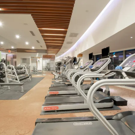 Holiday Inn SHAOXING by IHG