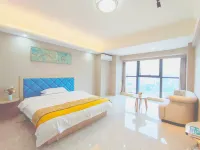 Heyuan Bandung City Spirit Yazhu Hotel