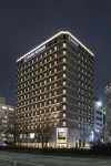 Hotel Keihan Nagoya