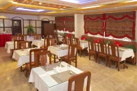 Samara Hotel