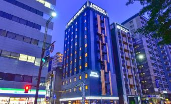 HOTEL LiVEMAX Hakata Nakasu