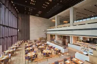 Hotel Royal Chiao Hsi