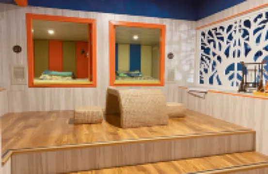 Qingdao mijia Youth Hostel