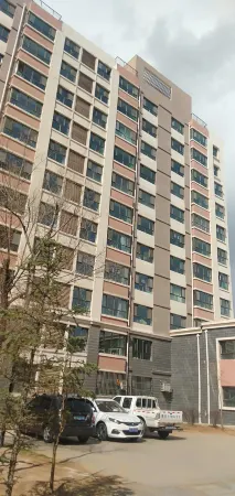 Haidong Jiayue Family Hotel Отели рядом с достопримечательностью «le du nan shan»