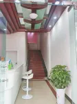 Lezhi Junyu Hotel