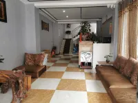 Luodian Chuncheng Hotel