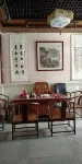 Xinmengyuan Holiday Hotel