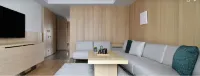 THE AMNIS, a Luxury Collection Hotel, Kaohsiung Hotels in Kaohsiung