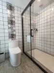 Xhotel