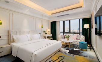 Duchess hotel - Housity