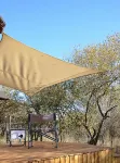 Thulani Game Lodge and Eco Estate