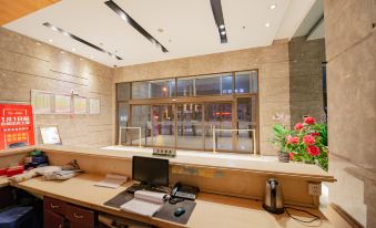 PPT hotel
