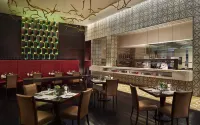 The Ritz-Carlton Sanya, Yalong Bay - พร้อมอาหารเช้า