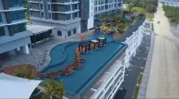 Swiss-Belhotel Kuantan - Ocean View